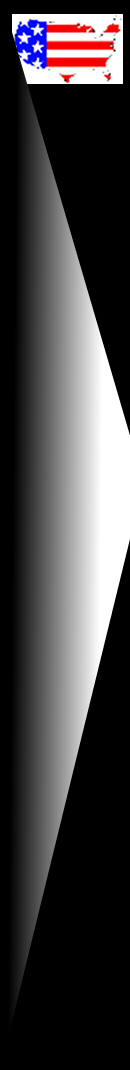 Metal Fabrication and Steel Erection Specialist